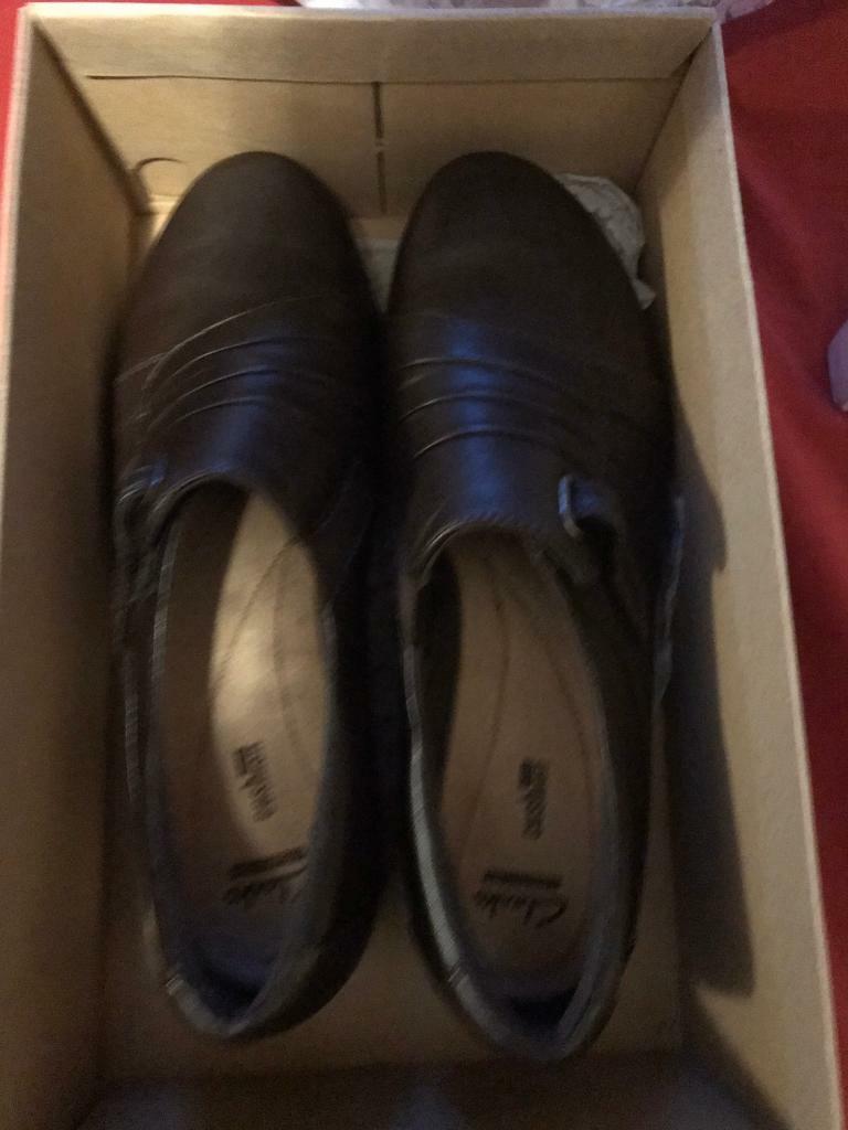 clarks shoes newcastle